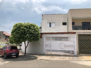 Imagem do imóvel CA59076