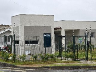 Imagem do imóvel CA29205