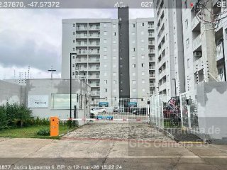 Imagem do imóvel AP96183