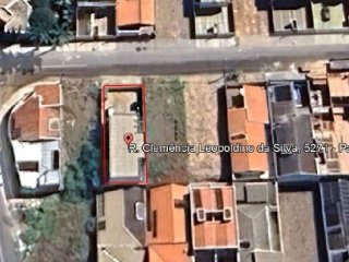 Imagem do imóvel AP22945