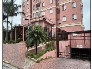 Imagem do imóvel AP04818