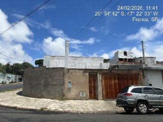 Imagem do imóvel CA97971