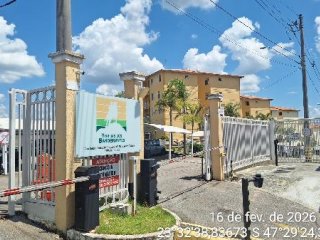 Imagem do imóvel AP51055