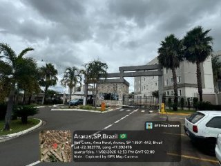 Imagem do imóvel AP62467