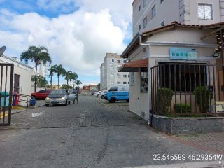 Imagem do imóvel AP09997