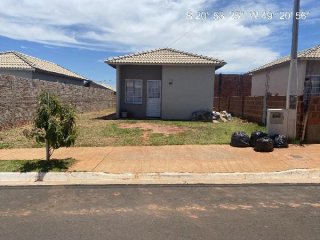 Imagem do imóvel CA69571