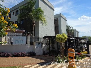 Imagem do imóvel AP32726