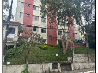 Imagem do imóvel AP66302