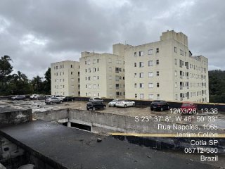 Imagem do imóvel AP17745