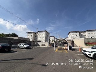 Imagem do imóvel AP34733