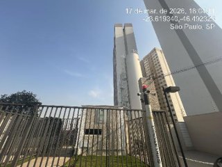 Imagem do imóvel AP41076