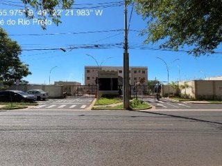 Imagem do imóvel AP13441