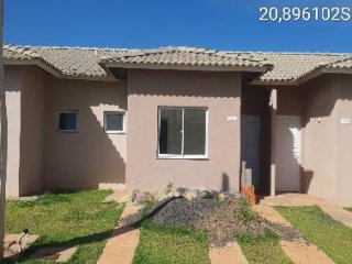 Imagem do imóvel CA40457