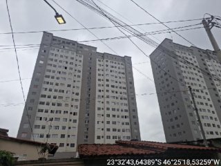 Imagem do imóvel AP03257