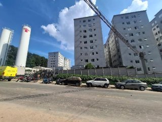 Imagem do imóvel AP50149