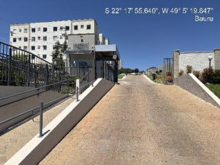 Imagem do imóvel AP85658