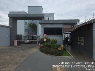 Imagem do imóvel AP20925