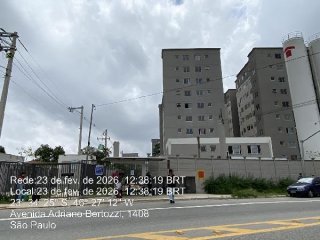 Imagem do imóvel AP95568