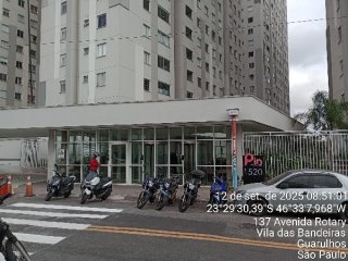 Imagem do imóvel AP92673