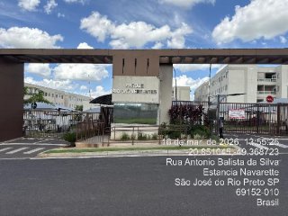 Imagem do imóvel AP95659