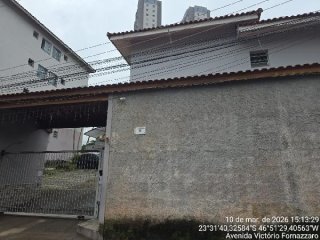 Imagem do imóvel AP13948