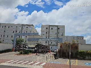 Imagem do imóvel AP42915