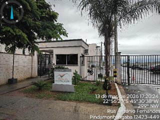 Imagem do imóvel AP13766