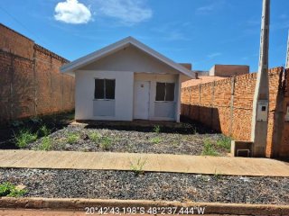 Imagem do imóvel CA47840