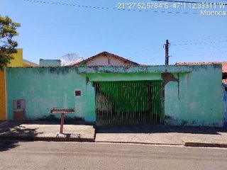 Imagem do imóvel CA28378