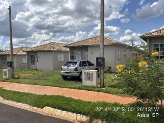 Imagem do imóvel CA30911