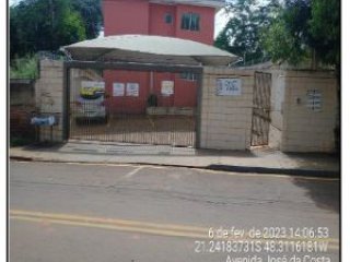 Imagem do imóvel AP90544