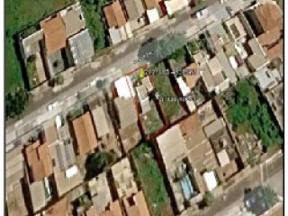Imagem do imóvel PR41279