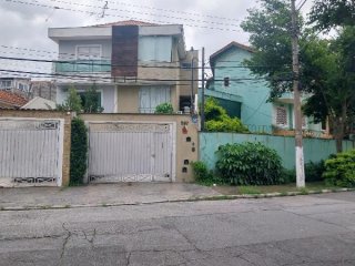 Imagem do imóvel CA84753