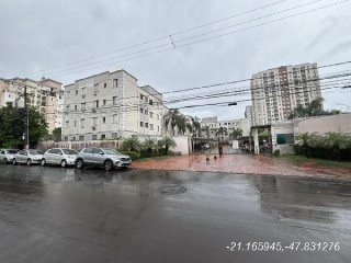 Imagem do imóvel AP00391