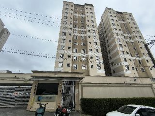 Imagem do imóvel AP24039