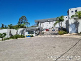 Imagem do imóvel AP58410