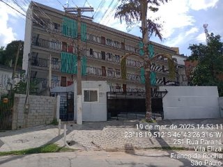 Imagem do imóvel AP09423