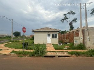 Imagem do imóvel CA85312