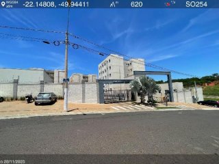 Imagem do imóvel AP23852