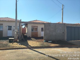Imagem do imóvel CA69255