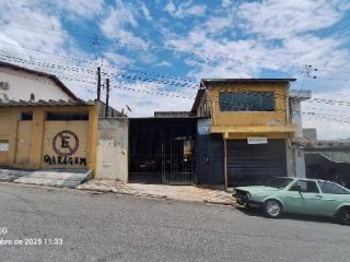 Imagem do imóvel CA43858