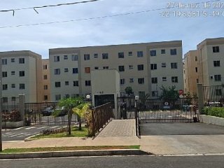 Imagem do imóvel AP20386