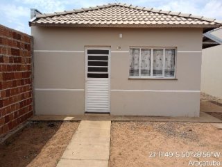 Imagem do imóvel CA35838