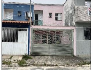 Imagem do imóvel SO57182