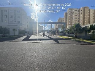 Imagem do imóvel AP80130