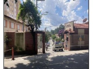 Imagem do imóvel CA91513