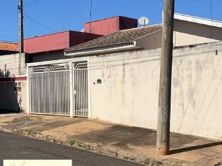 Imagem do imóvel CA67618