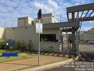 Imagem do imóvel AP46693