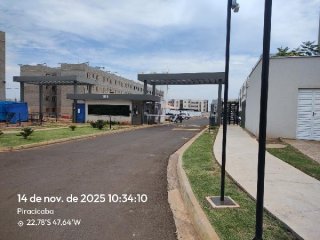 Imagem do imóvel AP64428