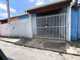 Imagem do imóvel CA46880